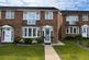 College Road, Bexhill-on-Sea, TN40