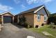 Spring Lane, Bexhill-on-Sea, TN39