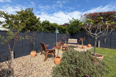 2 bedroom detached bungalow for sale, Spring Lane, Bexhill-on-Sea, TN39