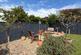 Spring Lane, Bexhill-on-Sea, TN39 photo 2