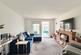 Spring Lane, Bexhill-on-Sea, TN39 photo 3