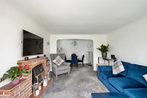 2 bedroom detached bungalow for sale, Spring Lane, Bexhill-on-Sea, TN39