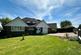 Pinewoods, Bexhill-on-Sea, TN39