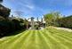 Pinewoods, Bexhill-on-Sea, TN39 photo 2