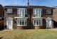 Cooden Drive, Bexhill-on-Sea, TN39