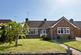 The Shrublands, Bexhill-on-Sea, TN39