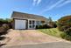 Roselands, Bexhill-on-Sea, TN39