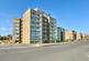 St Lucia, West Parade, Bexhill-on-Sea, TN39
