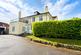 Bexhill on Sea, East Sussex, TN39