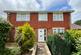 Fryatts Way, Bexhill-on-Sea, TN39