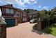Collington Rise, Bexhill-on-Sea, TN39
