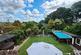Collington Rise, Bexhill-on-Sea, TN39 photo 2