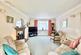 Collington Rise, Bexhill-on-Sea, TN39 photo 3