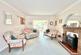 Collington Rise, Bexhill-on-Sea, TN39 photo 4