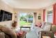Collington Rise, Bexhill-on-Sea, TN39 photo 5