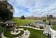 Additional image 2 of Ellerslie Lane, Bexhill-on-Sea, TN39