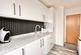 Additional image 11 of Ellerslie Lane, Bexhill-on-Sea, TN39