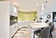 Additional image 12 of Ellerslie Lane, Bexhill-on-Sea, TN39
