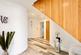 Additional image 13 of Ellerslie Lane, Bexhill-on-Sea, TN39