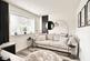 Additional image 14 of Ellerslie Lane, Bexhill-on-Sea, TN39
