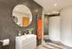 Additional image 16 of Ellerslie Lane, Bexhill-on-Sea, TN39