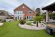 Additional image 17 of Ellerslie Lane, Bexhill-on-Sea, TN39
