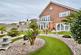 Additional image 18 of Ellerslie Lane, Bexhill-on-Sea, TN39