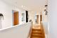 Additional image 19 of Ellerslie Lane, Bexhill-on-Sea, TN39