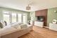 Additional image 20 of Ellerslie Lane, Bexhill-on-Sea, TN39