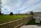 Additional image 3 of Ellerslie Lane, Bexhill-on-Sea, TN39
