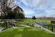 Additional image 21 of Ellerslie Lane, Bexhill-on-Sea, TN39
