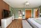 Additional image 22 of Ellerslie Lane, Bexhill-on-Sea, TN39