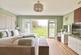 Additional image 24 of Ellerslie Lane, Bexhill-on-Sea, TN39