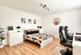 Additional image 25 of Ellerslie Lane, Bexhill-on-Sea, TN39