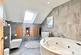 Additional image 26 of Ellerslie Lane, Bexhill-on-Sea, TN39