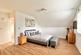 Additional image 27 of Ellerslie Lane, Bexhill-on-Sea, TN39