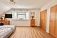 Additional image 28 of Ellerslie Lane, Bexhill-on-Sea, TN39