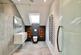 Additional image 29 of Ellerslie Lane, Bexhill-on-Sea, TN39