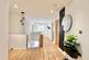 Additional image 30 of Ellerslie Lane, Bexhill-on-Sea, TN39