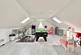 Additional image 32 of Ellerslie Lane, Bexhill-on-Sea, TN39