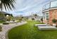 Additional image 33 of Ellerslie Lane, Bexhill-on-Sea, TN39