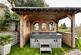 Additional image 34 of Ellerslie Lane, Bexhill-on-Sea, TN39