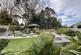 Additional image 35 of Ellerslie Lane, Bexhill-on-Sea, TN39