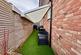 Additional image 36 of Ellerslie Lane, Bexhill-on-Sea, TN39