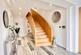 Additional image 10 of Ellerslie Lane, Bexhill-on-Sea, TN39
