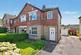 Nursery Road, Guiseley, Leeds