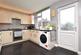 Nursery Road, Guiseley, Leeds photo 2