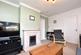 Nursery Road, Guiseley, Leeds photo 3
