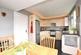 Nursery Road, Guiseley, Leeds photo 4