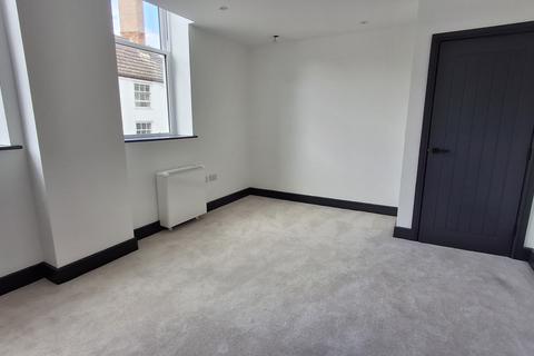 1 bedroom apartment to rent, Appleton Gate, NEWARK